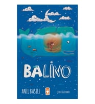 Balino