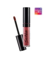 Flormar Silk Matte Likit Ruj 16
