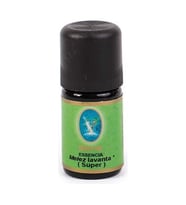 Defne Melez Lavanta Yağı 5 ml Organik