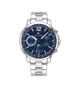 Tommy Hilfiger TH1791534