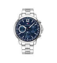 Tommy Hilfiger TH1791534