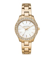 Michael Kors MK4555 Kadın Kol Saati