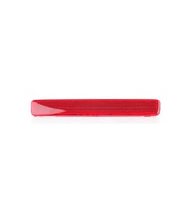 Arka Tampon Refleörü Sağ T57e0945106 7e0945106