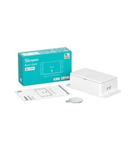 SONOFF Basic Gen5 Akıllı Röle Basic-1GS