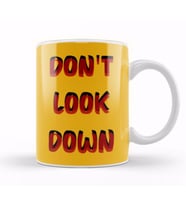 Sarcasm Funny Comment Quotes Gift   Sarcastic    And Men Humorous Saying Kupa Bardak Porselen