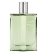 Hermes H24 EDT 100 ml Erkek Parfüm