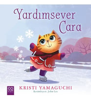 Yardımsever Cara