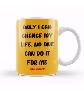 Motivational Quotes Sayings   Entrepreneurs İnspiration Success Work Typography Gifts Kupa Bardak Porselen