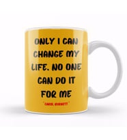 Motivational Quotes Sayings   Entrepreneurs İnspiration Success Work Typography Gifts Kupa Bardak Porselen