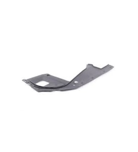BMW F07+LCI &Ccedil;amurluk &Uuml;st Bakaliti Sol 51767042983 Wender