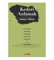 Kederi Anlamak