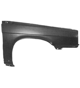 RENAULT 9-11 ÖN ÇAMURLUK SAĞ 82-88 REN08R9001 7750679014