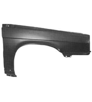 RENAULT 9-11 ÖN ÇAMURLUK SAĞ 82-88 REN08R9001 7750679014