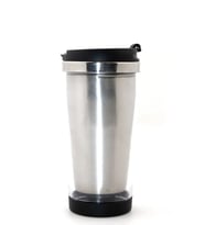Resim Baskılı Termos 450 Ml Alk2269