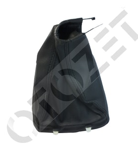 ASTRA G VİTES KÖRÜĞÜ