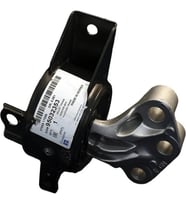 Chevrolet Aveo Sonic 1.3 2012-2013 Motor Takozu Ön Sol 95032352 Wisco