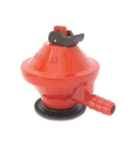 EV İÇİN TÜP METAL LPG DEDANTÖR (5343)