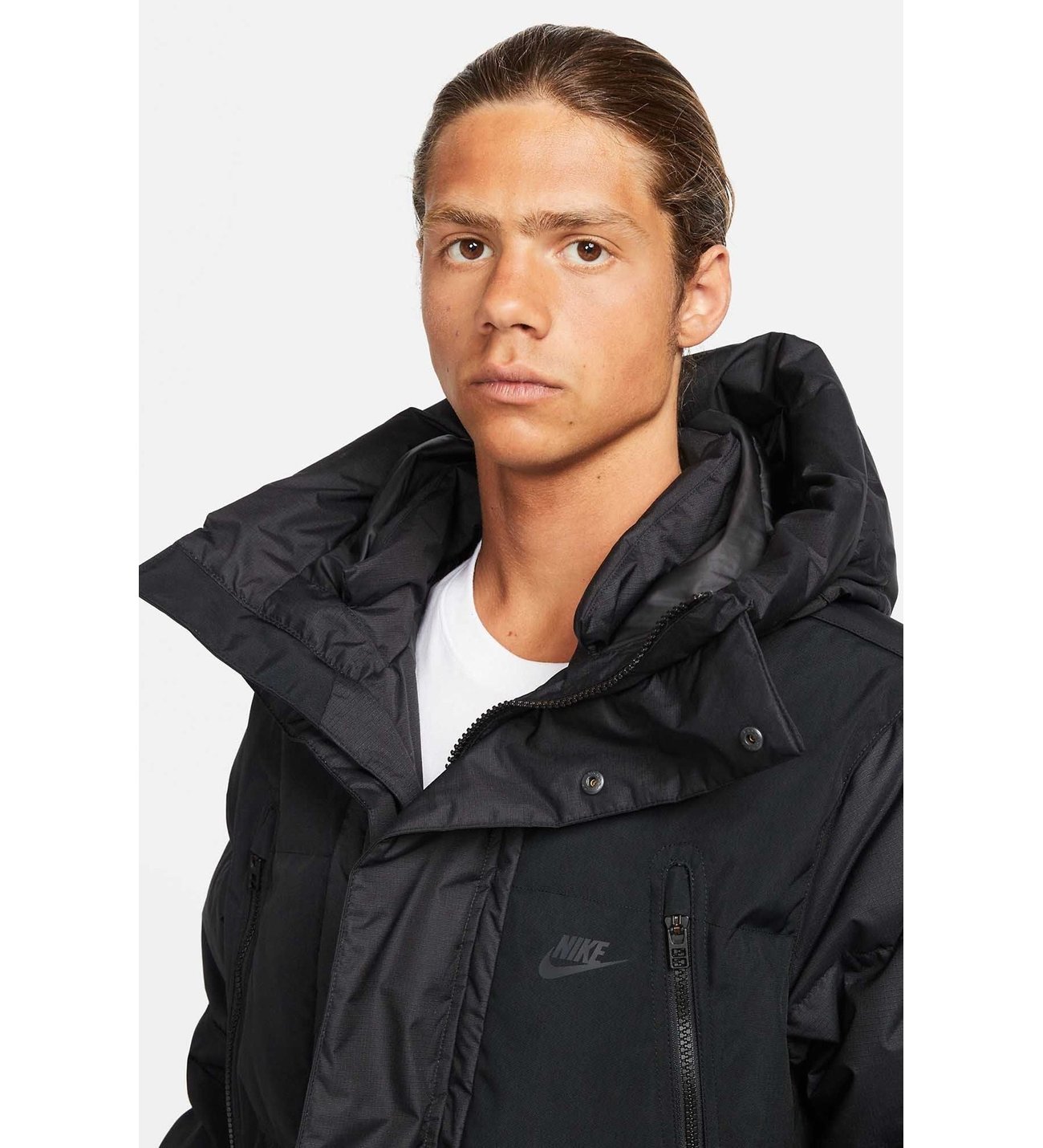 nike-storm-fit-down-fill-
