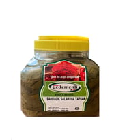 SARMALIK SALAMURA YAPRAK 1900 GR