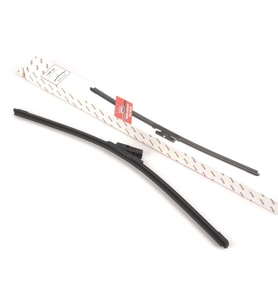 Sılecek Süpürgesı Ön Muz Tıp 650 Mm Multı Aparatlı Ford V184/V347/V348/Focus/C Max Bm Bm (Oem No: Me