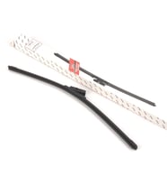 Sılecek Süpürgesı Ön Muz Tıp 650 Mm Multı Aparatlı Ford V184/V347/V348/Focus/C Max Bm Bm (Oem No: Me