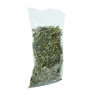 Yoğurt Otu 50 Gr Paket