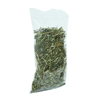 Yoğurt Otu 50 Gr Paket