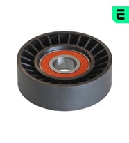 OPTIMAL 0N1659S Alternator Gergi Bilyasi PQG100190 PQG100190L