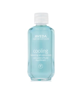 Aveda Cooling Rahatlatıcı Aromatik Vücut Yağı 50 ml
