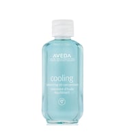 Aveda Cooling Rahatlatıcı Aromatik Vücut Yağı 50 ml