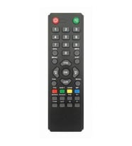 Trident Mini Scart Uydu Cihazı Kumandası