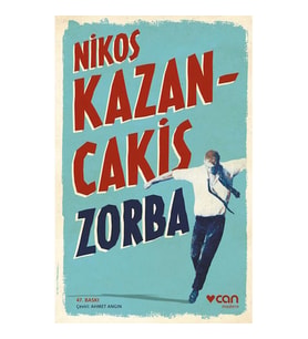 ZORBA