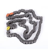 Toyota Markasına Uygun Eksantrik Zincir Corolla Auris 10-17 1nd-tv Dizel 6 İleri 53 Diş