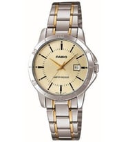 Casio LTP-V004SG-9AUDF