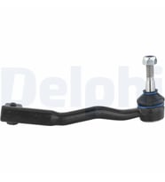 DELPHI TA1876 Rot Basi Sag 32211091724 33111093772