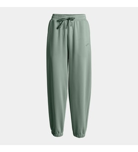Joma 902377.480 Breath Kadın Eşofman Altı - Yeşil
