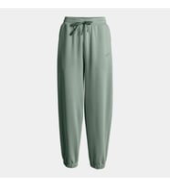 Joma 902377.480 Breath Kadın Eşofman Altı - Yeşil