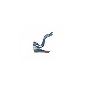 HYUNDAI ACCENT KAPUT MENTEŞESİ SOL 07- HUN08AC029 791101E000