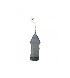 HG242 İP LİVAR 45x105cm