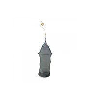 HG242 İP LİVAR 45x105cm
