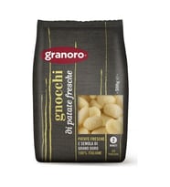Granoro Gnocchi Patatesli Makarna 500g