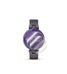Garmin Lily Hydrogel Ekran Koruyucu (2 ADET)