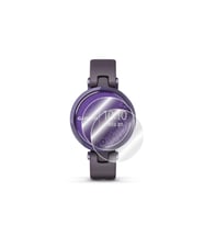 Garmin Lily Hydrogel Ekran Koruyucu (2 ADET)