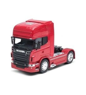 32670S-W NessiWorld MODEL ARABA