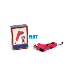 DS-067 Köpek Ödül Fırlatıcısı