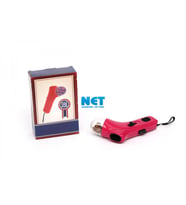 DS-067 Köpek Ödül Fırlatıcısı