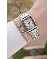 Casio CSGNCT180 Kadın Kol Saati
