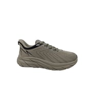 Lescon Easystep Nibur Kum Unisex Spor Ayakkabı (Kum Beji)