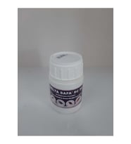 Delta Safa SC 50 Kokusuz Haşere Öldürücü  50 ml