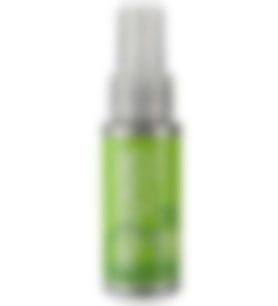 Konyax Sprey 59 ml